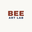 BEE ARTLAB logo