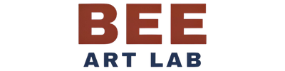 BEE ARTLAB